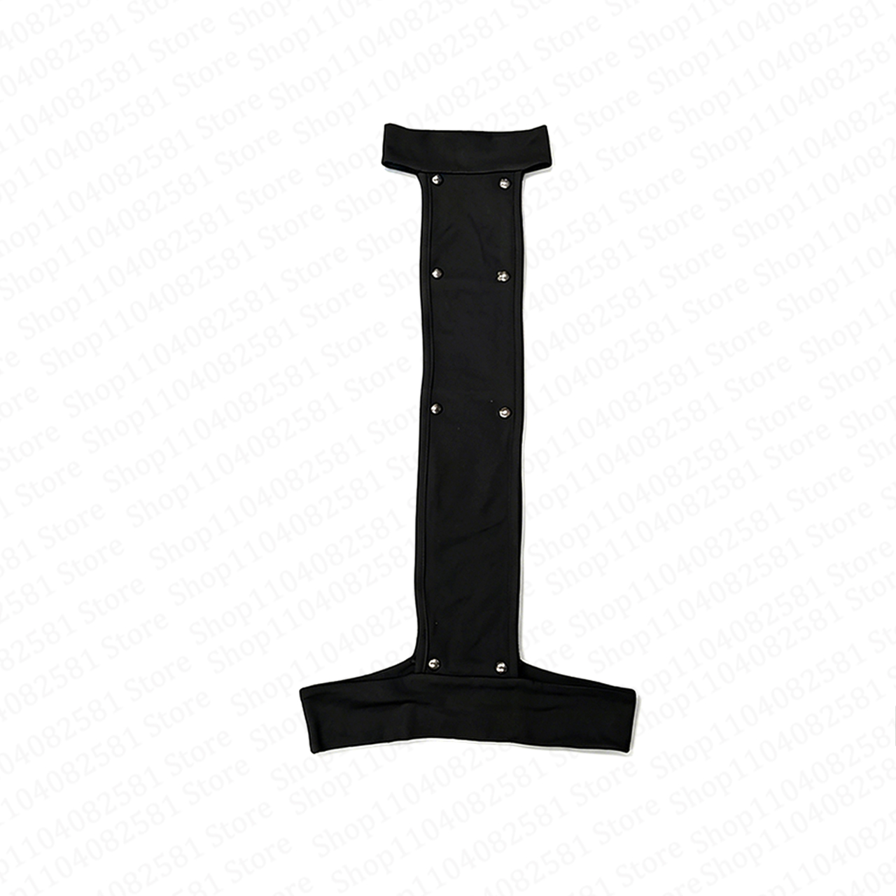 Summer sexy hanging collar sle - Street Fashion China Girl review and price