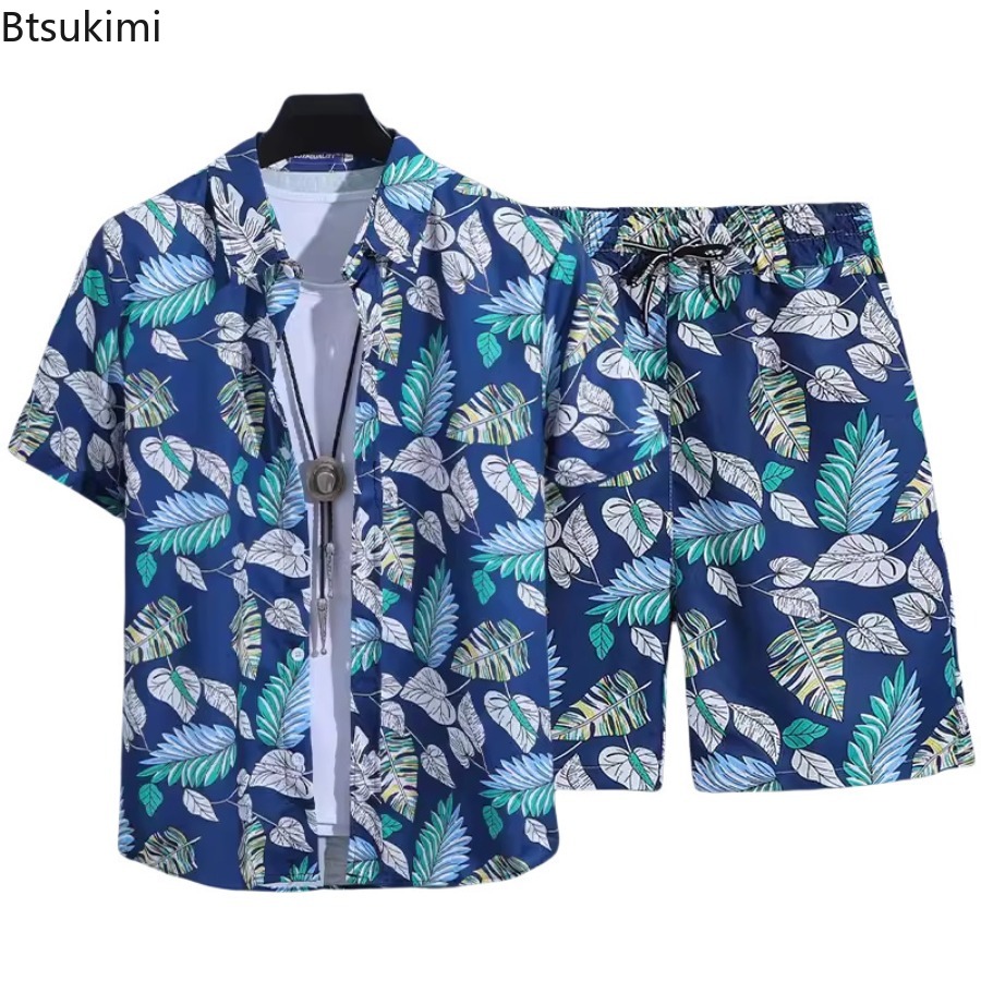 3D Printed Men's Short Sleeved - Street Fashion China review and price