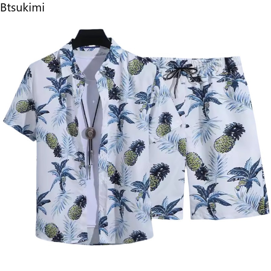 3D Printed Men's Short Sleeved - Street Fashion China review and price