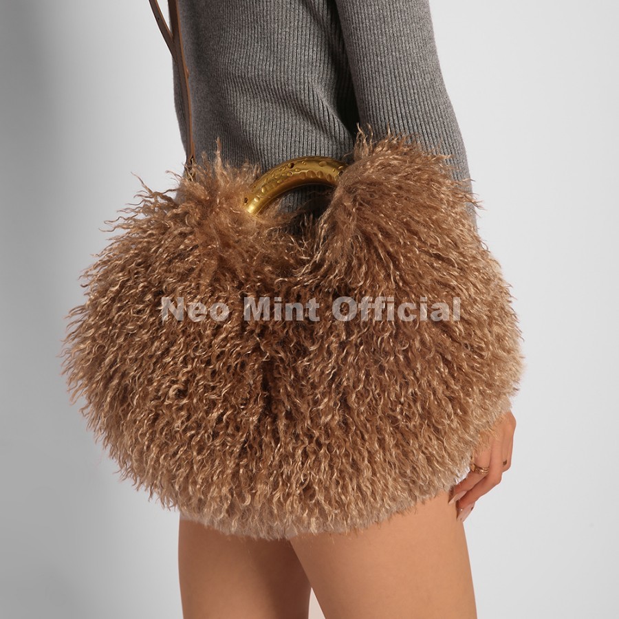 Neo Mint Ins Blogger Fashion G - Street Fashion China Girl review and price