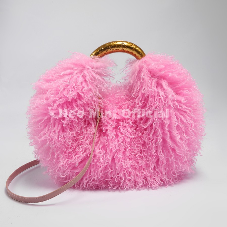 Neo Mint Ins Blogger Fashion G - Street Fashion China Girl review and price