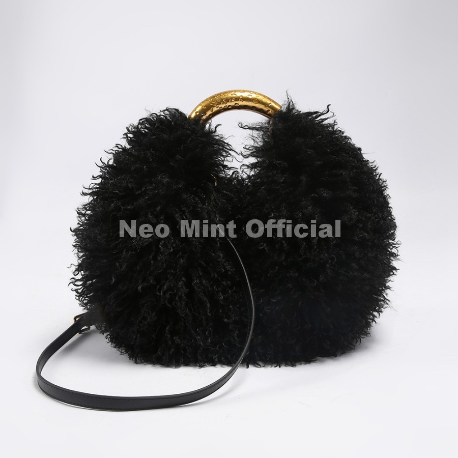 Neo Mint Ins Blogger Fashion G - Street Fashion China Girl review and price