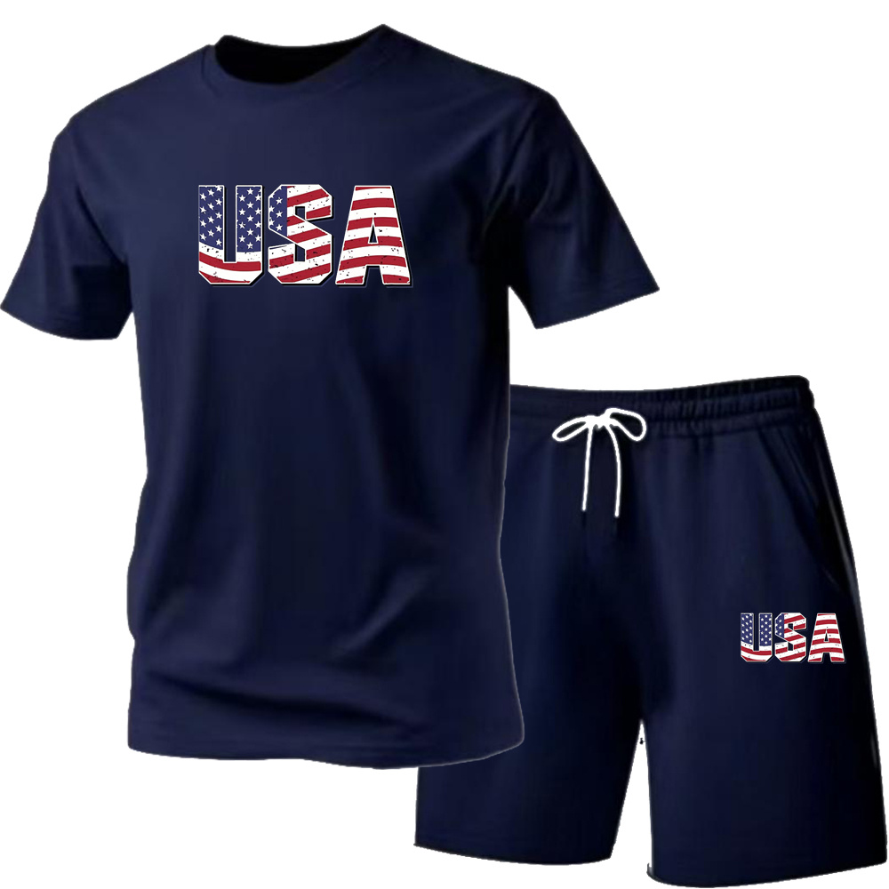 Men's New Street Fashion Casua - Street Fashion For 2026 review and price