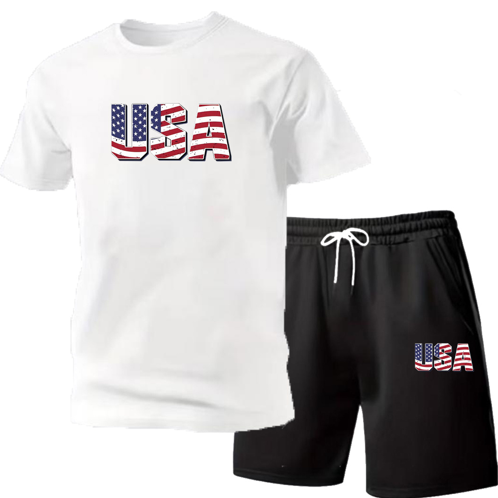 Men's New Street Fashion Casua - Street Fashion For 2026 review and price
