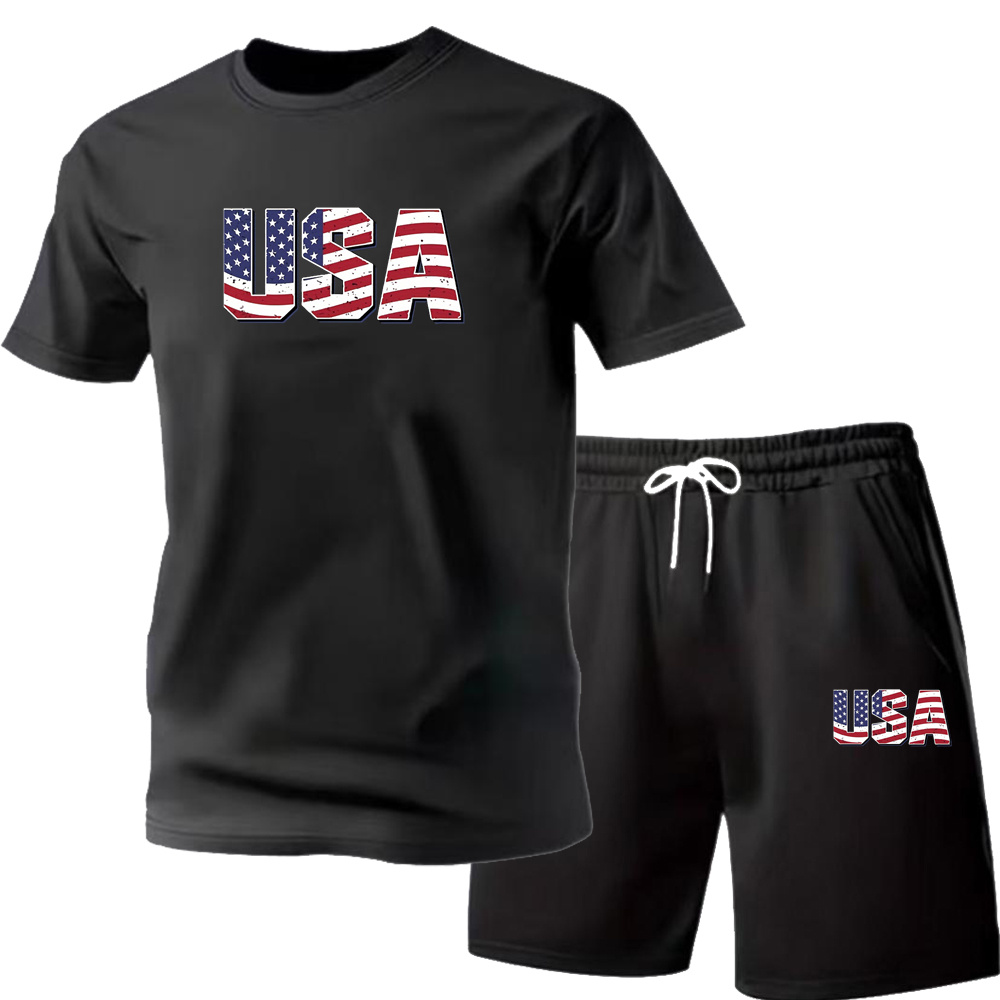 Men's New Street Fashion Casua - Street Fashion For 2026 review and price