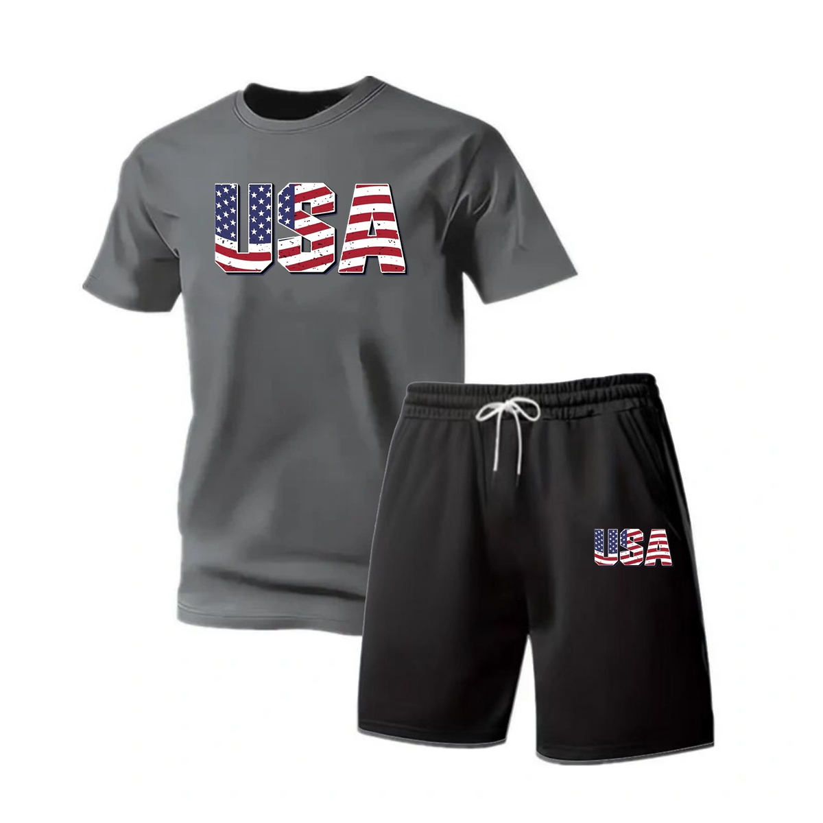 Men's New Street Fashion Casua - Street Fashion For 2026 review and price