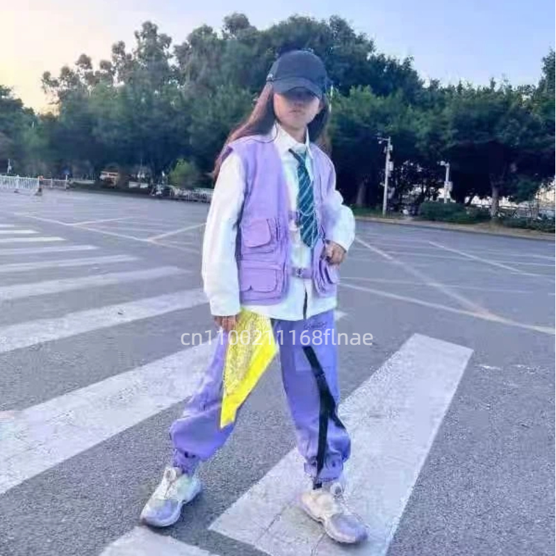 Children's Street Dance and Hi - Street Fashion For Boy review and price