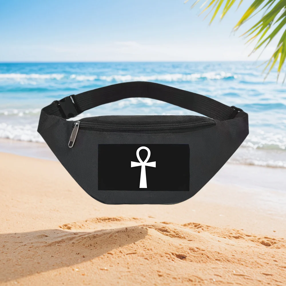 Ankh Symbol Ancient Egypt Amul - Street Fashion Egypt review and price