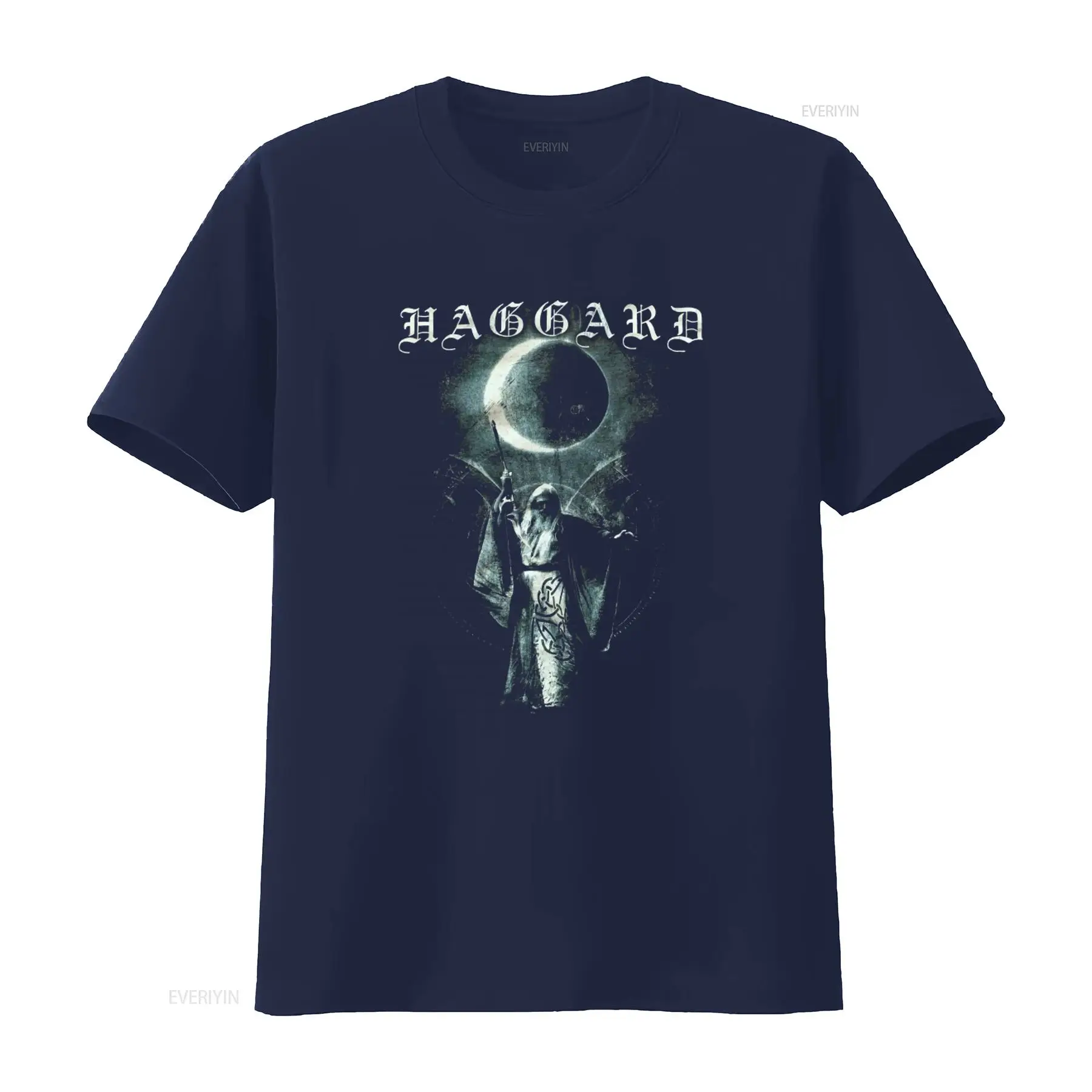 Haggard German Symphonic Metal - Street Fashion Mood review and price