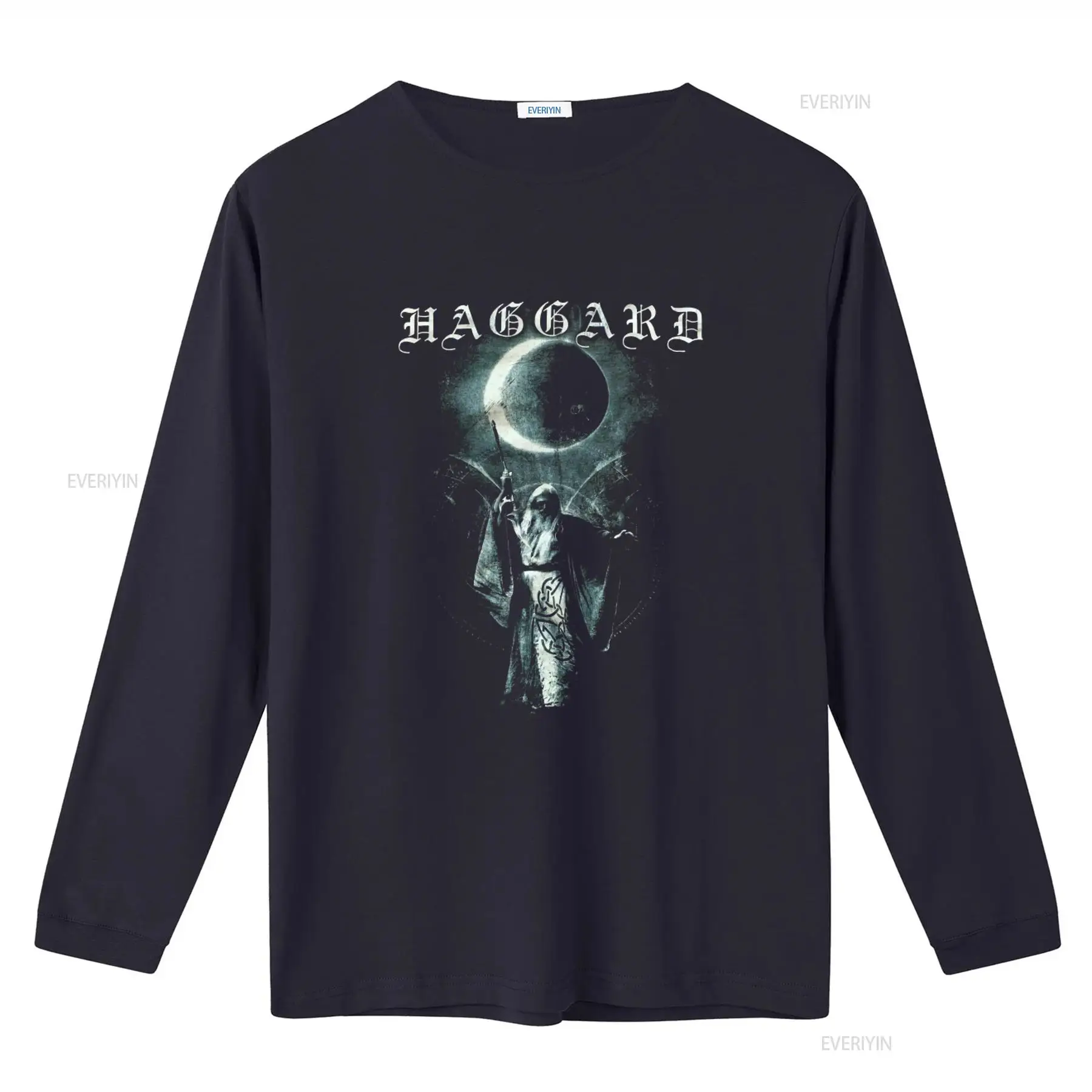 Haggard German Symphonic Metal - Street Fashion Mood review and price