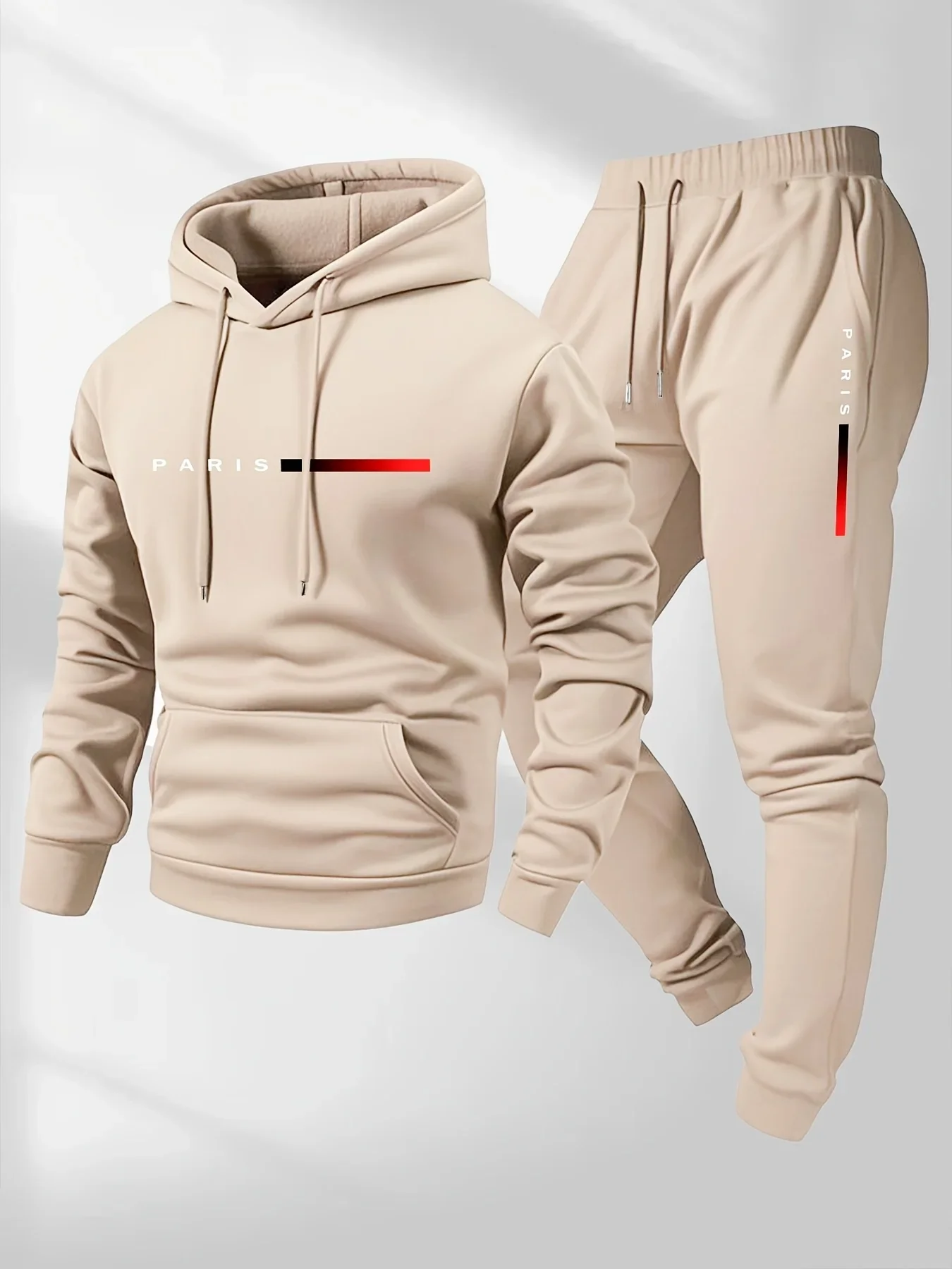 New Trend Street Fashion Lette - Street Fashion China review and price