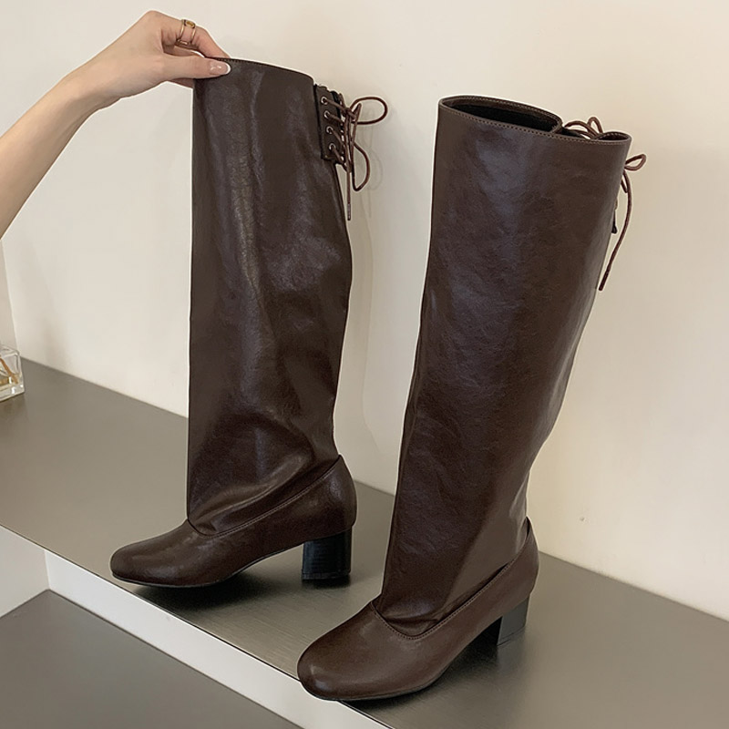 Eilyken 2027 New Winter Fashio - Street Fashion Winter review and price
