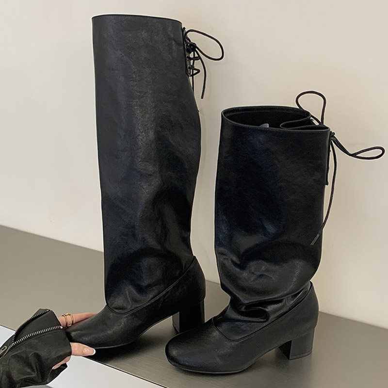 Eilyken 2027 New Winter Fashio - Street Fashion Winter review and price