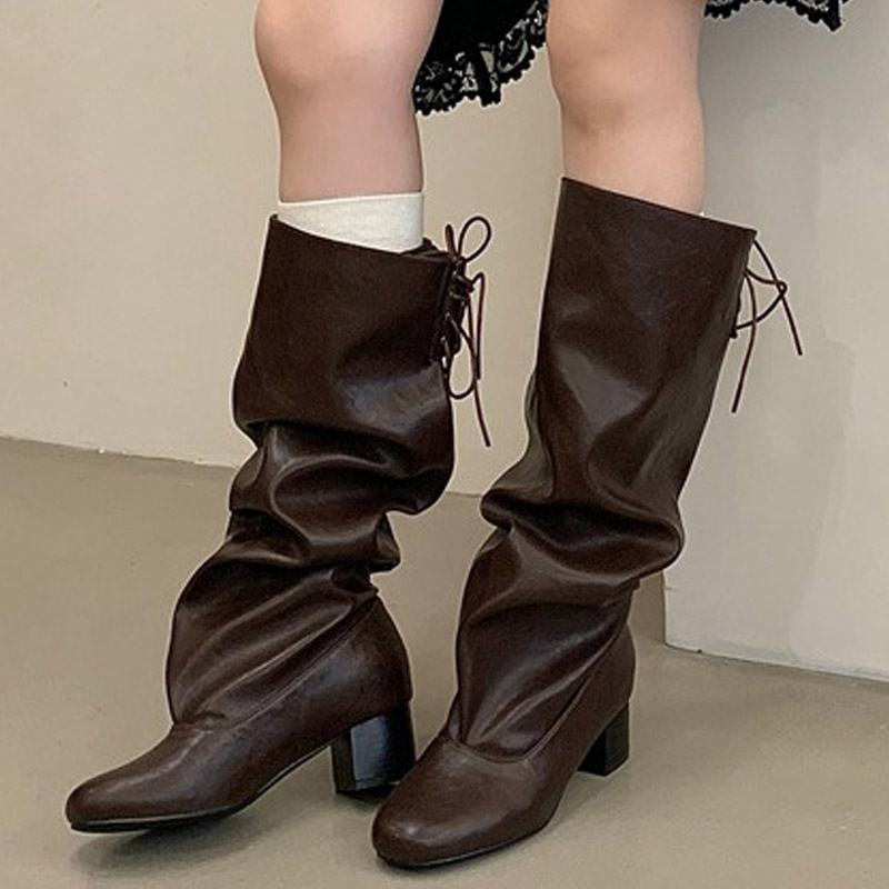 Eilyken 2027 New Winter Fashio - Street Fashion Winter review and price