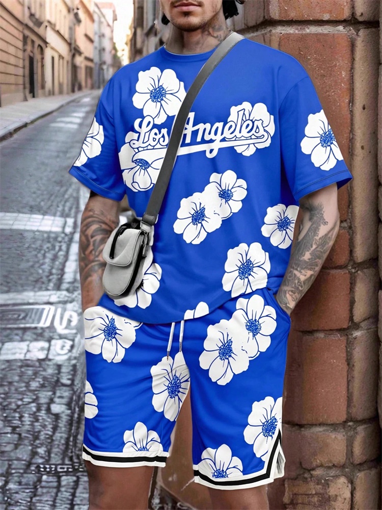 The 2026 New Men's Suit With G - Street Fashion For 2026 review and price