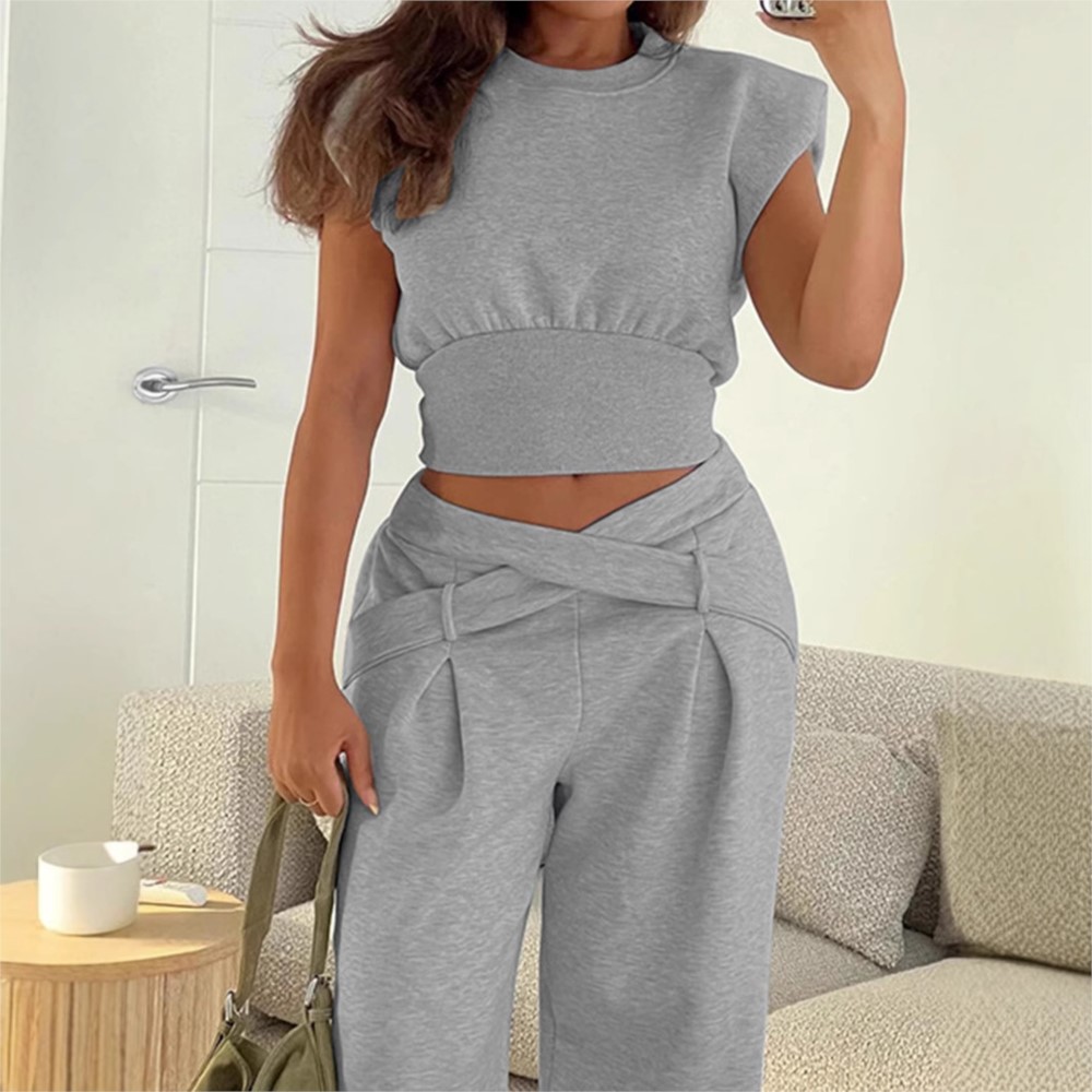 Spring Summer Women's Short Sl - Street Fashion Girls review and price
