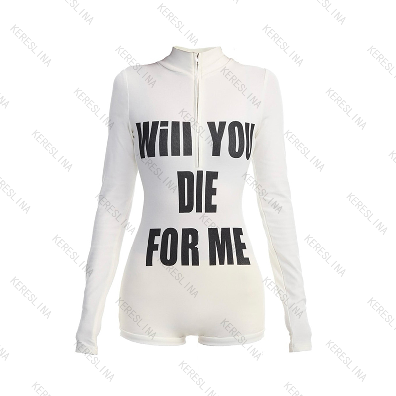 2000s Vintage girl style Sexy  - Street Fashion China Girl review and price
