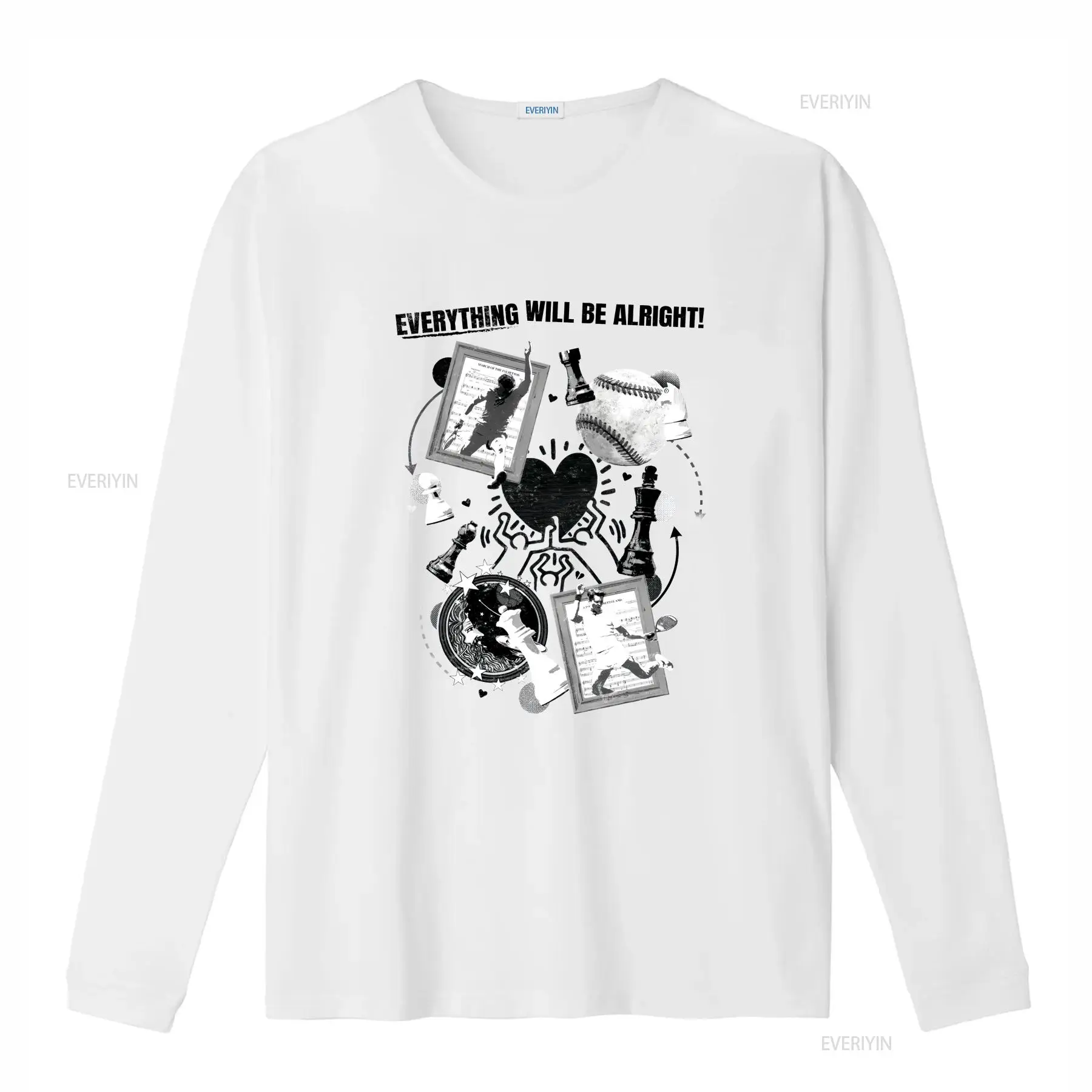 Falsettos Musical Inspired T S - Street Fashion Mood review and price