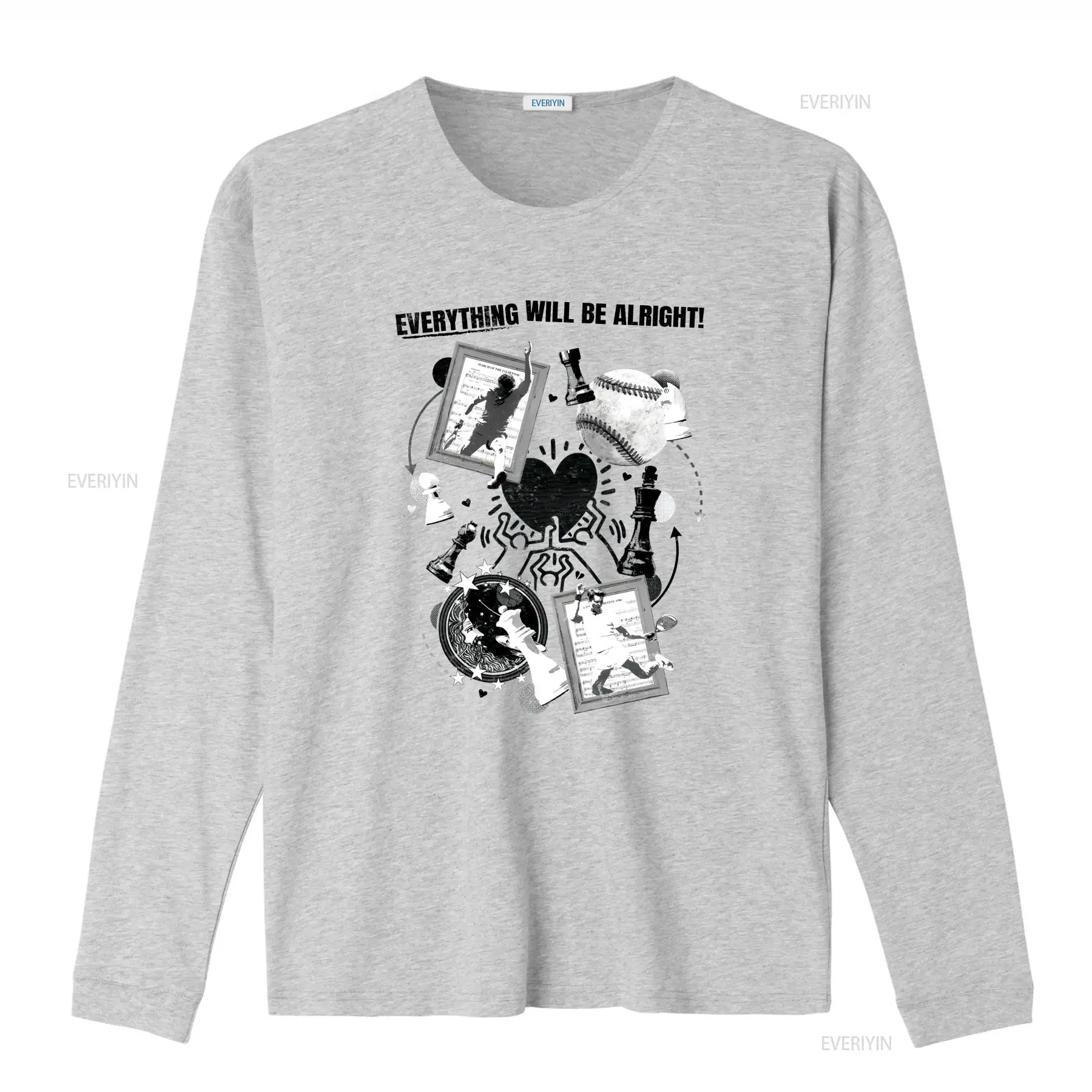 Falsettos Musical Inspired T S - Street Fashion Mood review and price