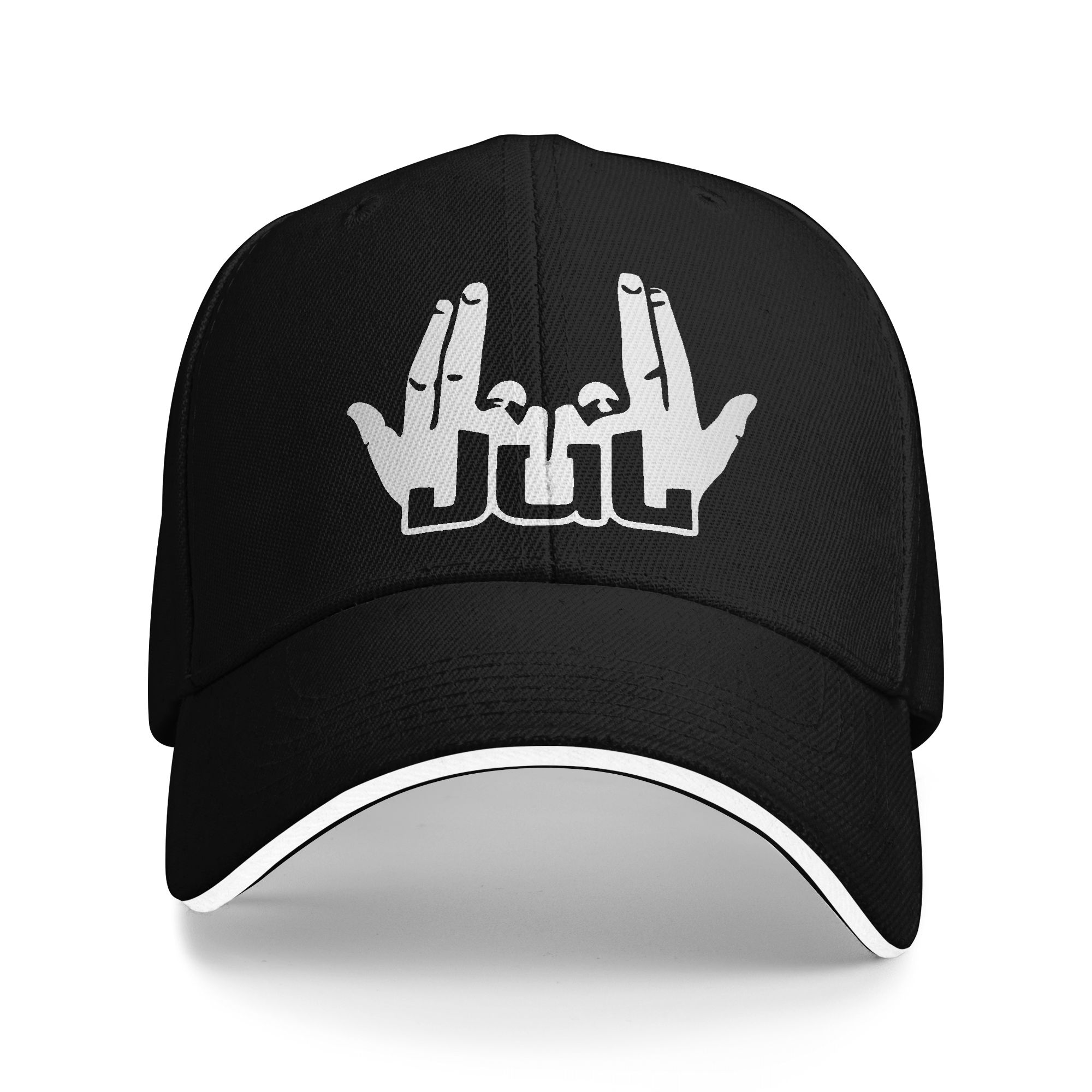 Personalized Rapper Music Jul  - Street Fashion Loverboy Hat review and price