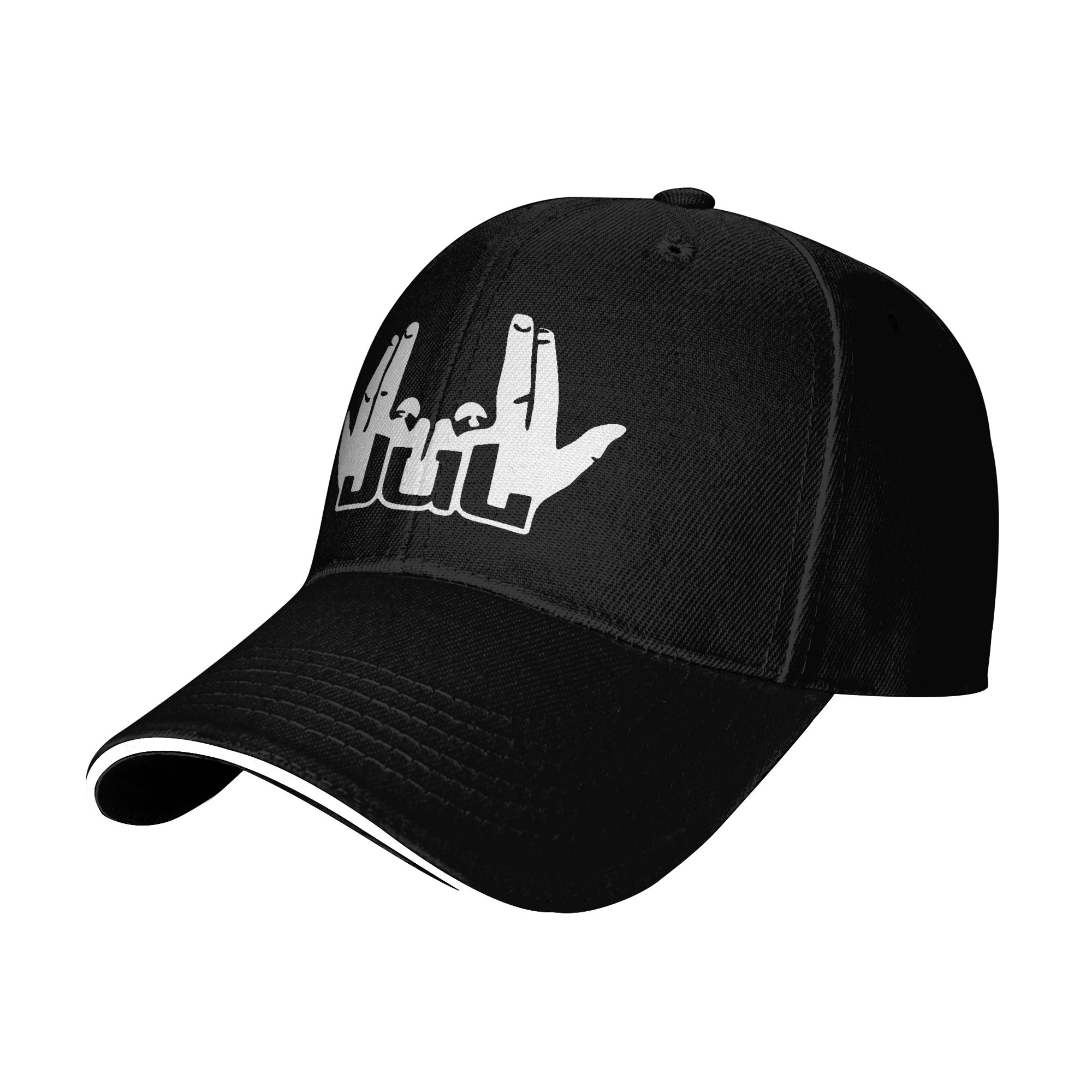 Personalized Rapper Music Jul  - Street Fashion Loverboy Hat review and price