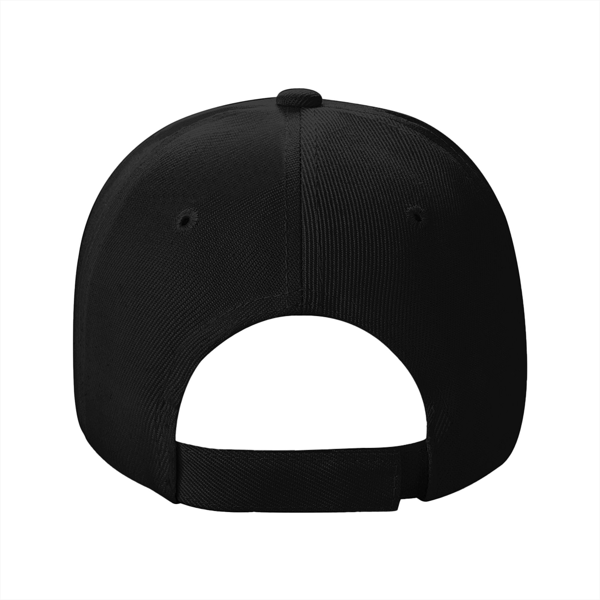 Personalized Rapper Music Jul  - Street Fashion Loverboy Hat review and price
