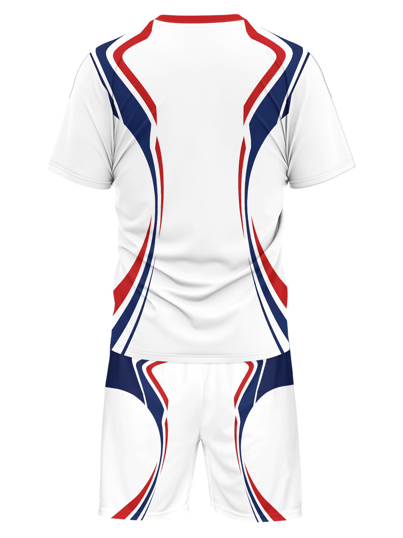 2026 Summer New Men's Short-Sl - Street Fashion For 2026 review and price