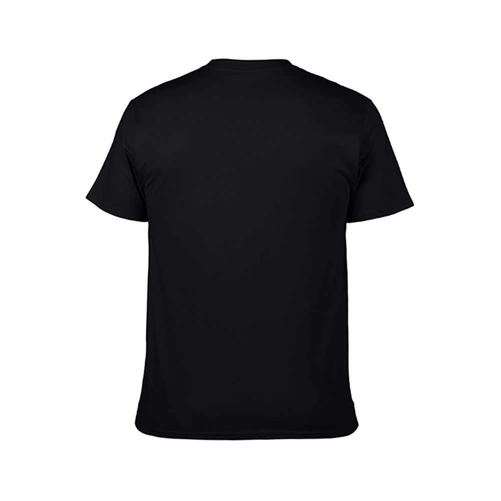 INDIA CRICKET - BATSMAN waterc - Street Fashion India review and price