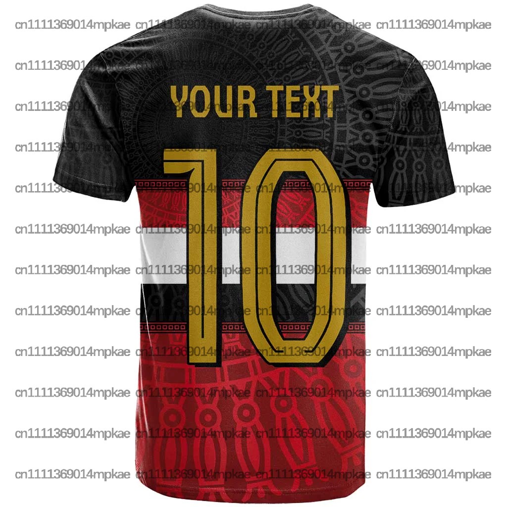 Men's Egypt National T-Shirt S - Street Fashion Egypt review and price